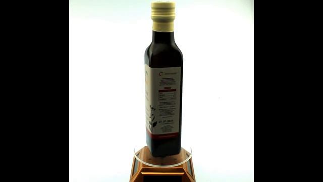 Масло сыродавленное «Редьковое», ТМ «Земледар» смотреть онлайн