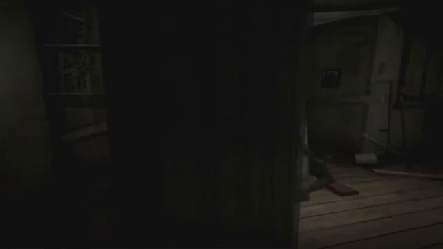 RUSSIA HORROR 20!8 Trailer смотреть онлайн