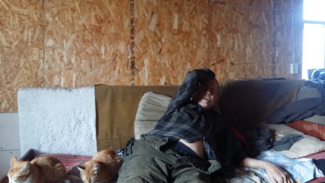 Три скорых помощи отказали в госпитализации.Да же при ушибе головы при падении. смотреть онлайн