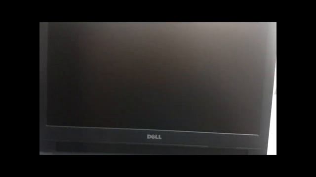 Dell SupportAssist is popping Continuously when Boot up смотреть онлайн