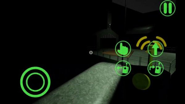 Разбор сюжета ВСЕХ частей в Garten of banban! | Garten of ban ban