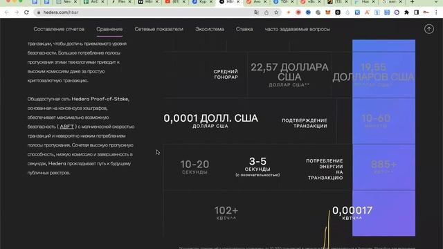 Эфириум по четвергам. Поиск гема. Четкие посиделки смотреть онлайн