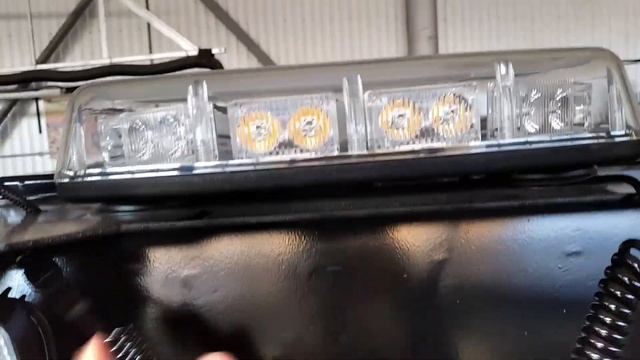 Устранение помех на дисплее камеры заднего вида смотреть онлайн