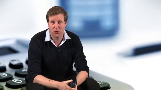 How to use a Scientific Calculator смотреть онлайн