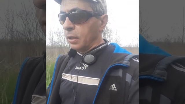 Делаем эффективное упражнение. смотреть онлайн