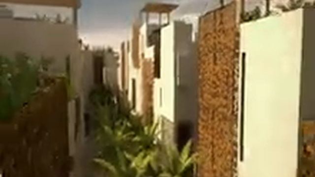 Al Madina AZarqa смотреть онлайн