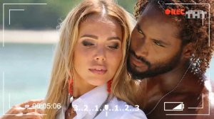 Дом-2. Остров любви, 1 сезон, 985 серия (01.05.2019)