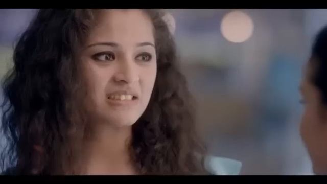 Himalaya Sparkling White Toothpaste смотреть онлайн