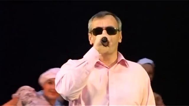 Танцы кому заа! Саранск.. дуэт неболит душа. 2018 год. смотреть онлайн