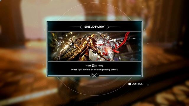 Asus TUF Dash F15 Review || RTX 3070 || In depth Review Honest Review смотреть онлайн