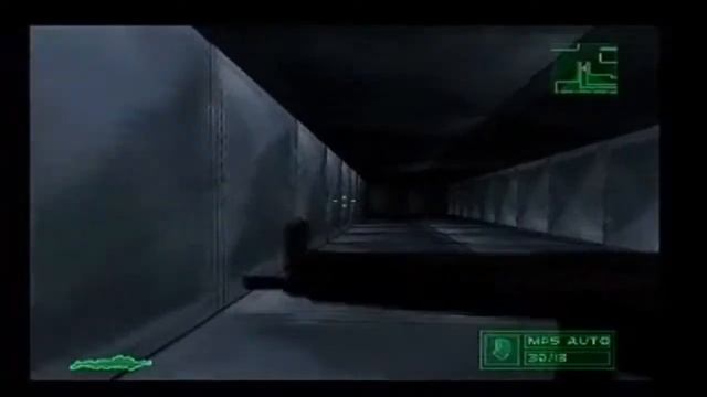 История серии игр Delta Force (Часть вторая) смотреть онлайн