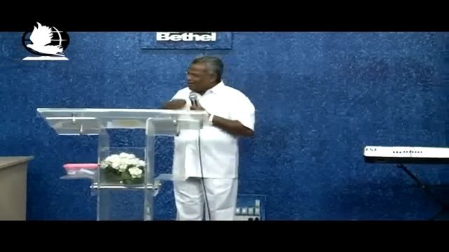 സമയം അടുത്തിരിക്കുന്നു | Rev. Dr. M A Varughese | Malayalam Christian Message смотреть онлайн