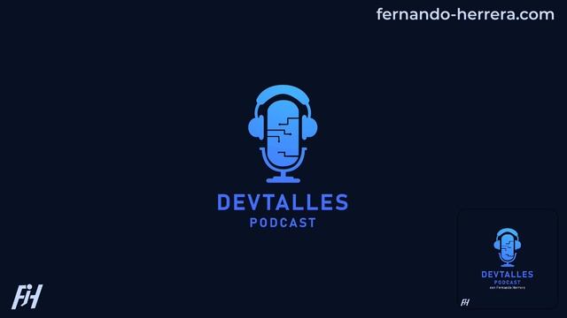 006- Principios SOLID - Podcast DevTalles смотреть онлайн