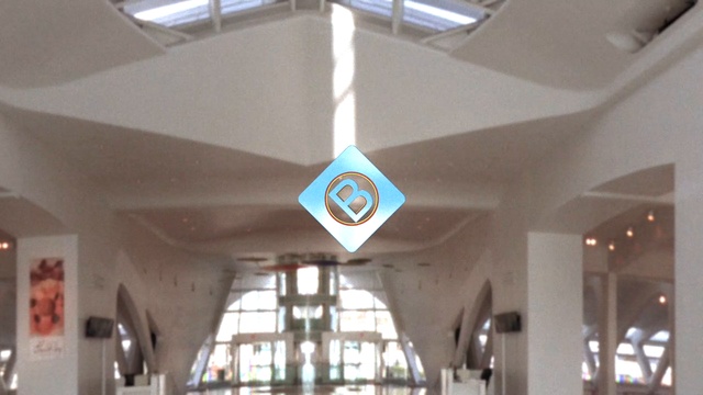 Что такое Бренд