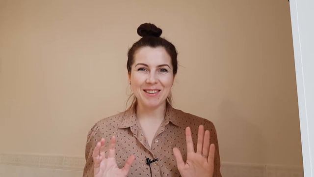 Подготовка к переезду в Америку. Как я учу Английский язык смотреть онлайн