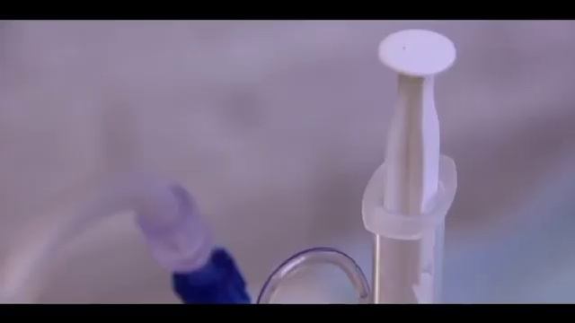 Сыворотки Jet Solution для аппарата Jet Peel