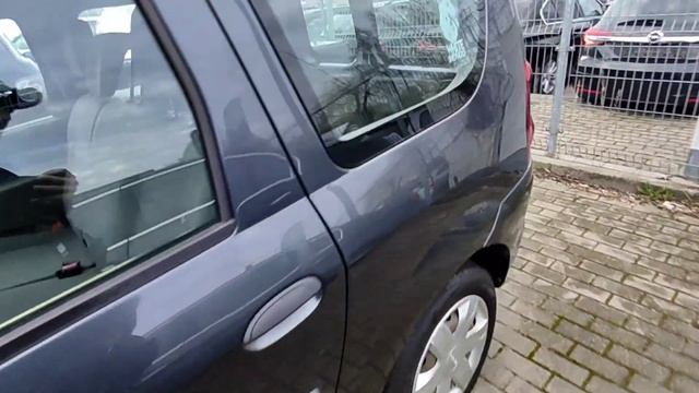 Розкриваємо правду про авторинок Литви: ціни, яким не повіриш! смотреть онлайн