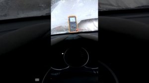 Плохой запуск дизеля kia sorento 2.2 2010