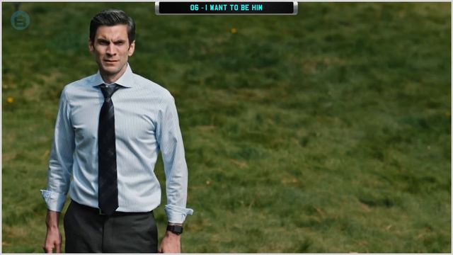 Yellowstone - Season 4 | RECAP