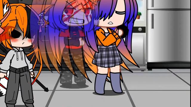 они возвращаются 🙂😝😊☺️ смотреть онлайн