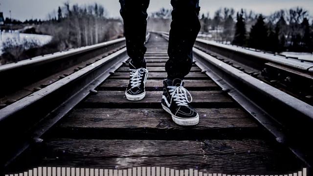 Keep Going by Myuu (Nicolas Gasparini) - No Copyright Music смотреть онлайн