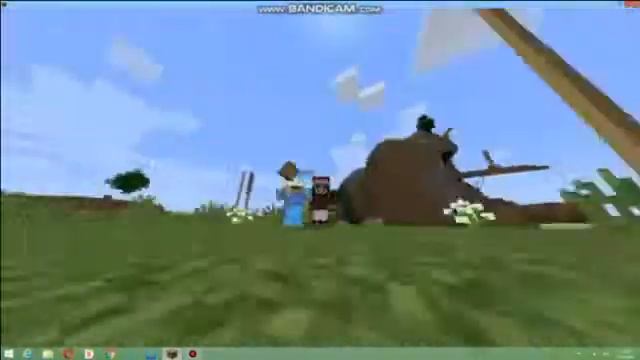 ► Раздаю вещи игрокам :) [Добрый FIZIK] #5 смотреть онлайн