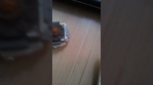 Как сделать как сделать запускатель Инфинити надо из бейблейда из Лего лёгкий способ от Валеры