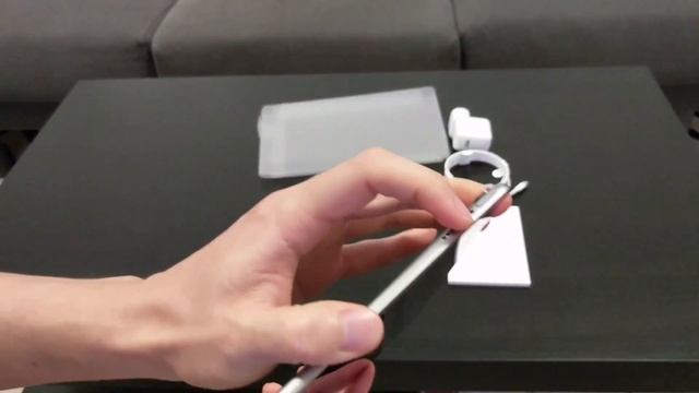 iPad Pro 10.5 Quick Look and Unboxing смотреть онлайн