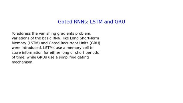 Convolutional Neural Networks_Applications of CNNs смотреть онлайн