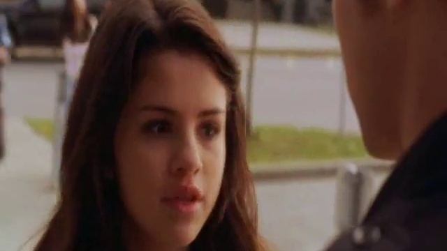 mary & joey; dance with me смотреть онлайн