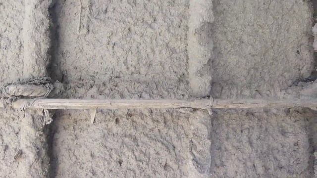 Ремонт путепровода г. Жлобин. торкрет смесь ФАСИ Т700 смотреть онлайн