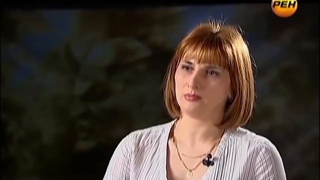 БОГ РЕАЛЕН АД И РАЙ СУЩЕСТВУЮТ смотреть онлайн