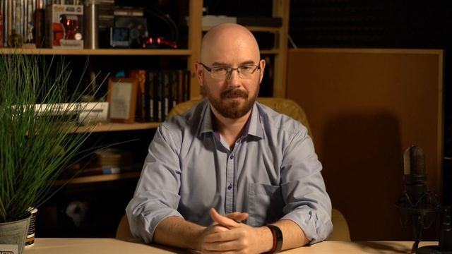 Структура истории. Основы смотреть онлайн