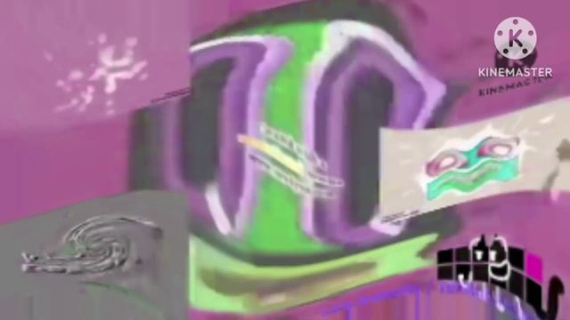 Preview 2 Klasky Csupo In Vicious G Major And Angry 2.0 Effects EXTENDED Sponsored By ( Preview 2) смотреть онлайн