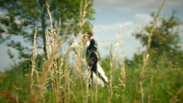 FIREFLIES Андрій і Оленка 2016 смотреть онлайн