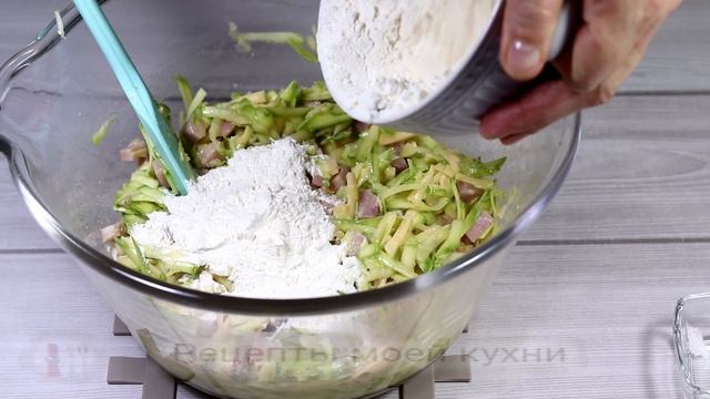 Секреты Здорового Питания и Диетологии