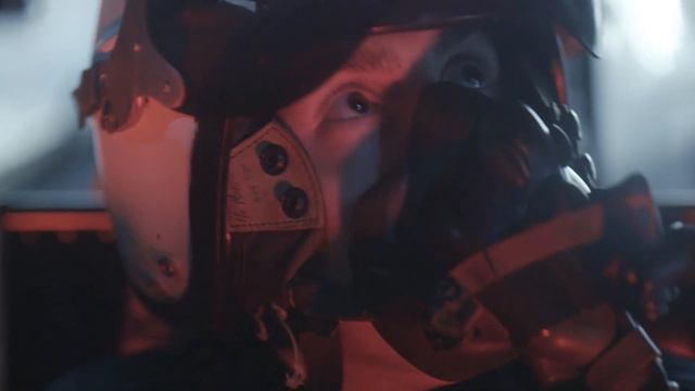 Phantom Signals: Oblivion Calling смотреть онлайн