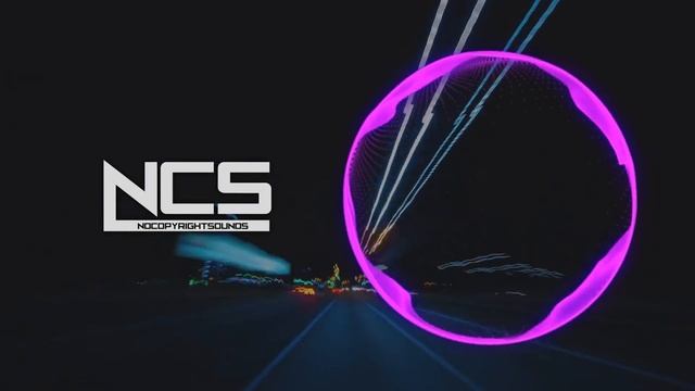 Facading - You And Me [NCS Release]