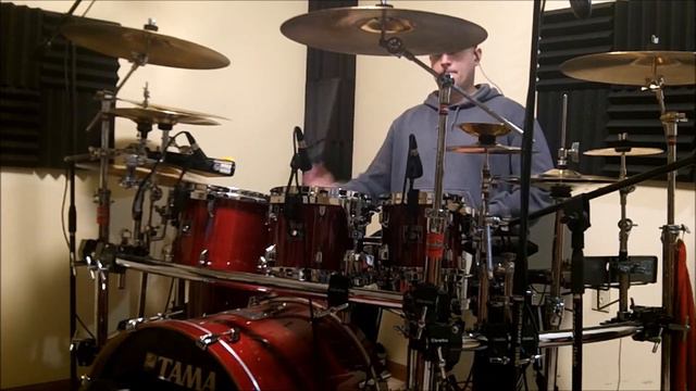 Glory of Love смотреть онлайн