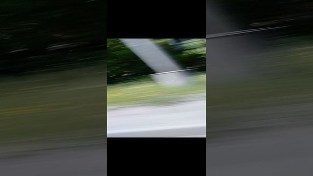 почти наша улица смотреть онлайн