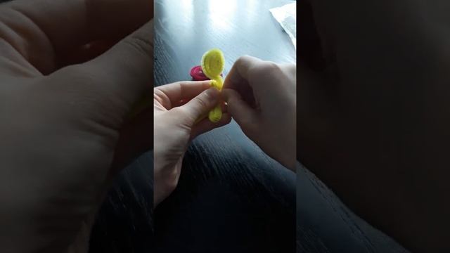 черепашка из сенильной проволоки смотреть онлайн