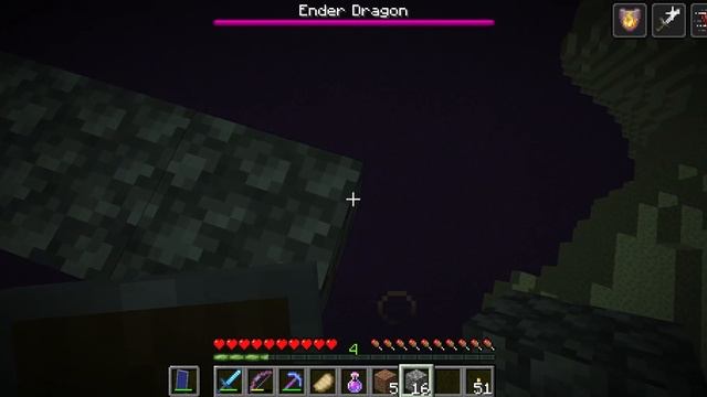 This is getting insane Minecraft Java Edition смотреть онлайн