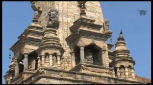 Олег Митяев "Царица Непала". Клип .