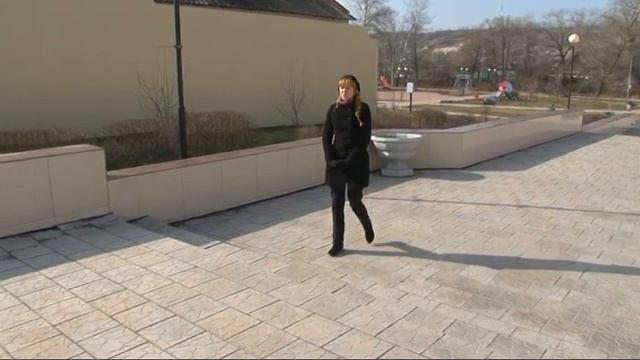 О газетах смотреть онлайн
