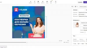 Как выглядит документ подтверждающий право собственности на квартиру? Ответ в видео