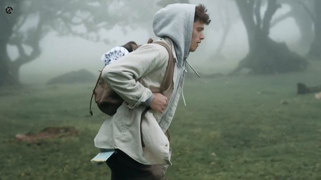 DJI Pocket 3 Is Coming Next - Official Confirmation!