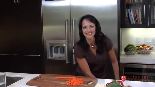 Cooking Class смотреть онлайн