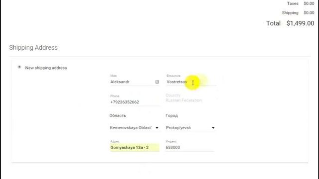 КАК КУПИТЬ 7 БРАСЛЕТОВ HELO ЗА 1499$ САМЫЙ ВЫГОДНЫЙ НАБОР HELO! смотреть онлайн