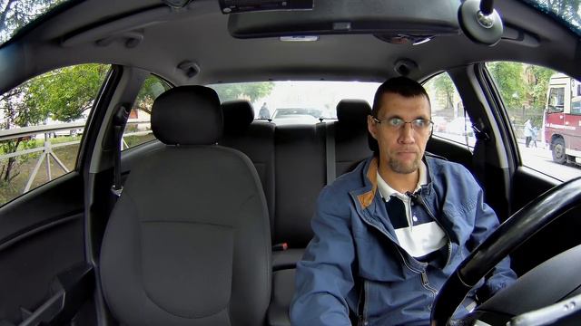 ВАЖНО ЗНАТЬ! Власти запретят таксистам работать больше 8 часов. Запрет на смену агрегатора смотреть онлайн