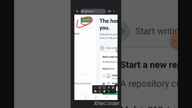 How To Edit Termux Script And How to upload [2023] смотреть онлайн